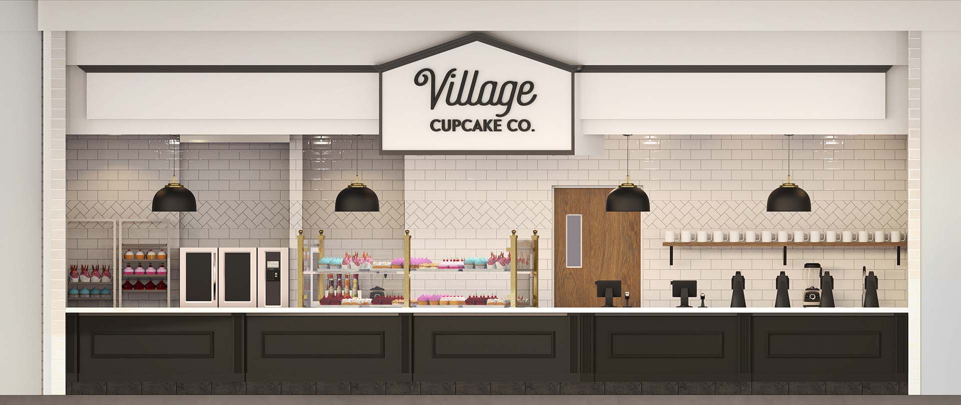 Village Cupcake Company - Commercial - Hospitality 4499-VillageCupcakeCompany-dv2-02b-1920.jpg