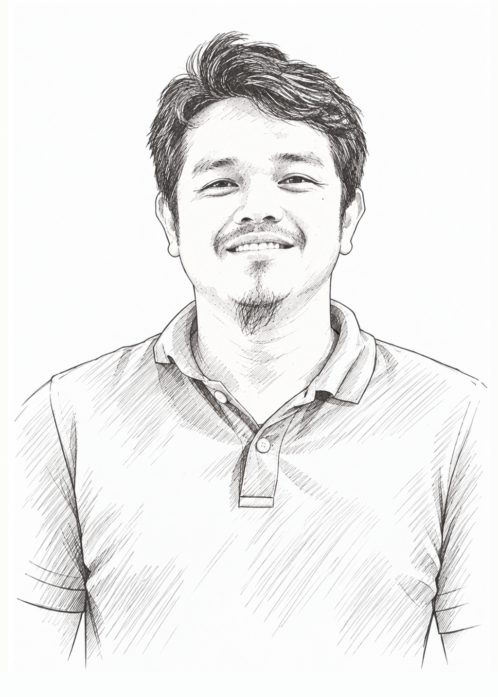 Alvin - UR Studio Architect
