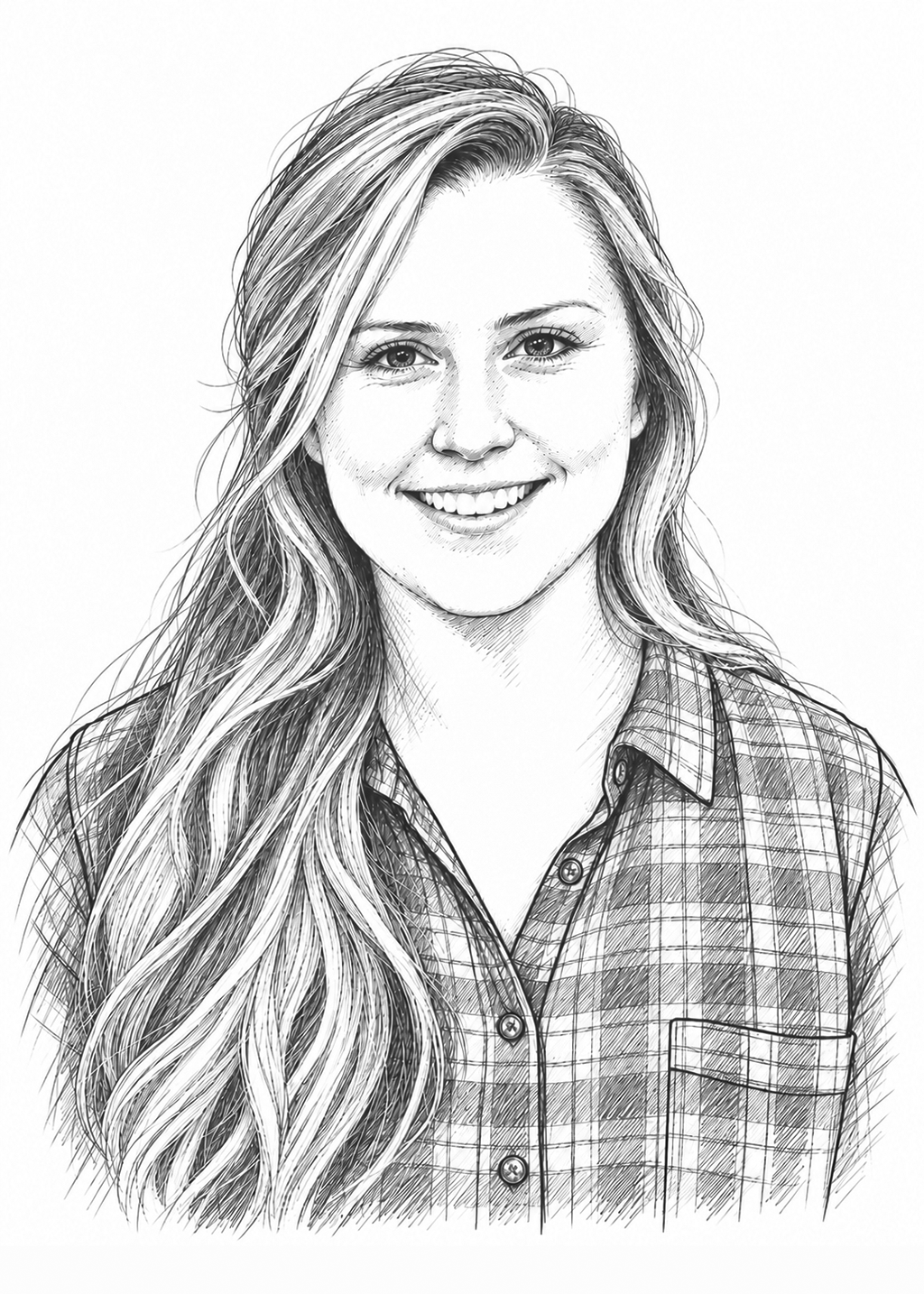 Catherine - UR Studio Project Manager