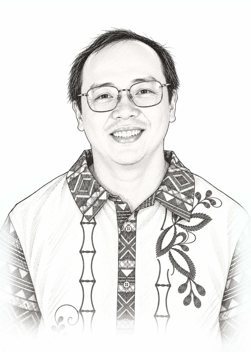 Glenn - UR Studio Project Manager