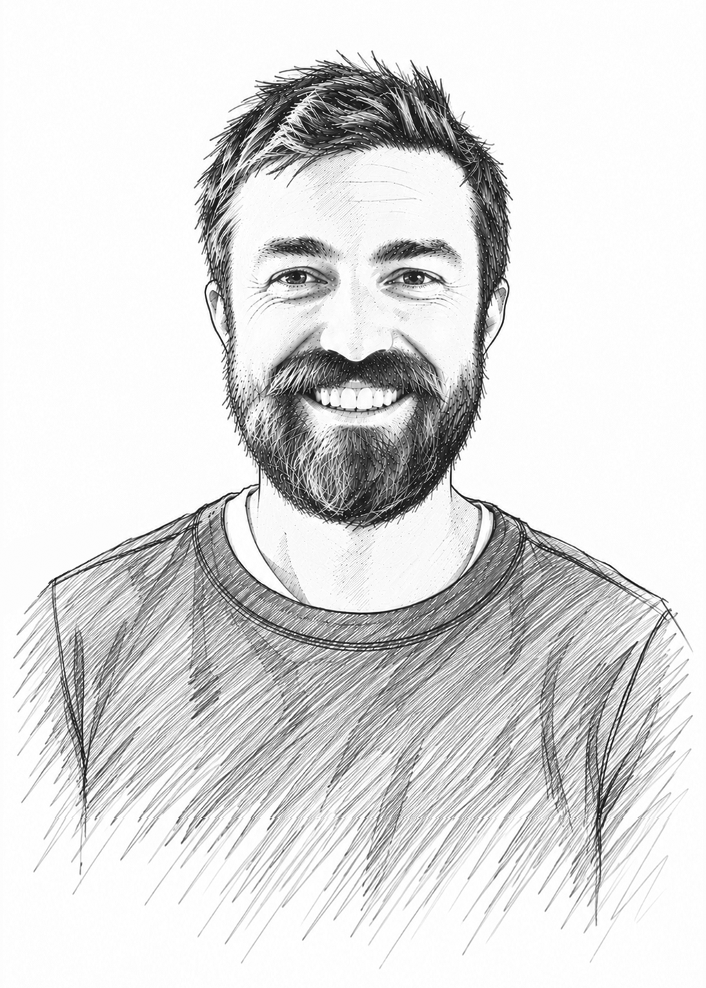 Matthew - UR Studio Research
