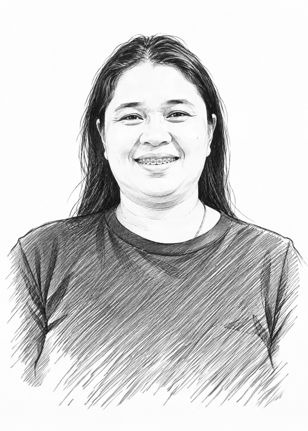 Maui - UR Studio Project Manager