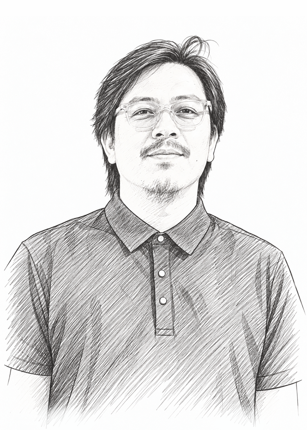 Nath - UR Studio Architect