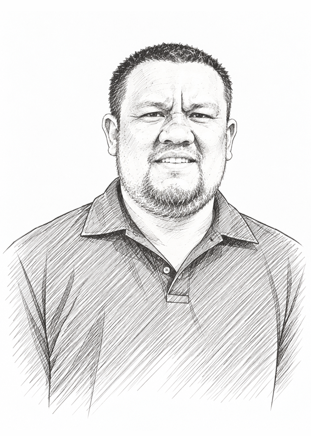 Nikko - UR Studio Architect