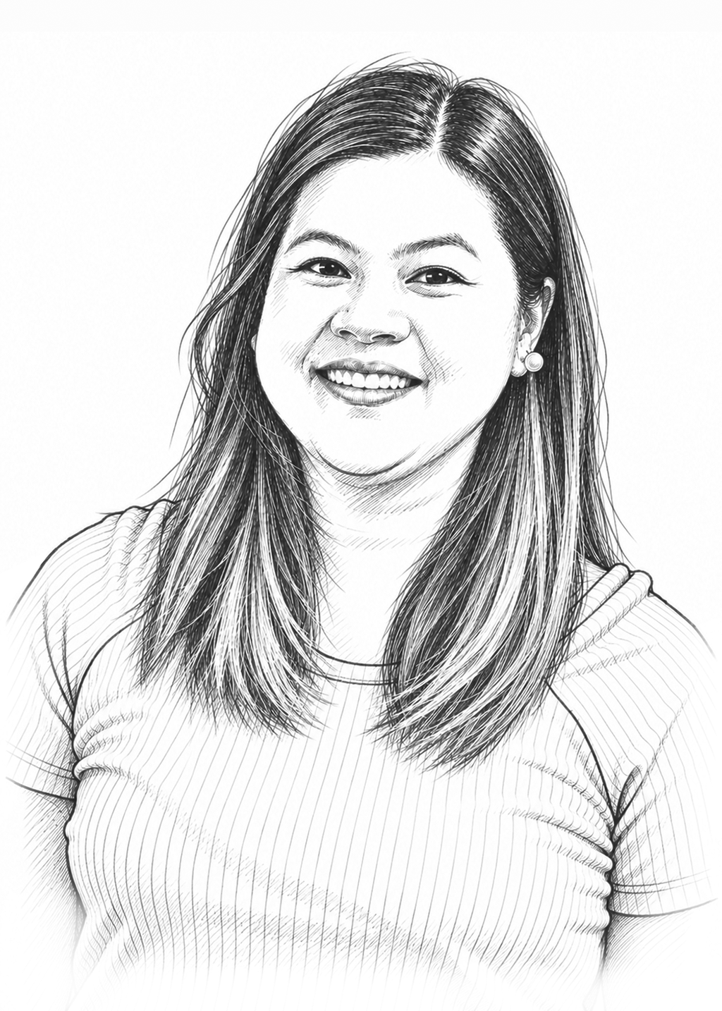 Sandy - UR Studio Administrative Assistant