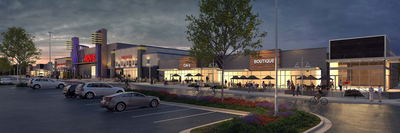 UR Studio Images - 2338-NorthGlenn-Marketplace.jpg