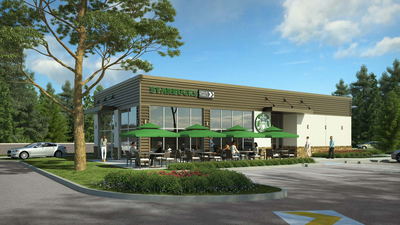 UR Studio Images - 3119-Starbucks-Paradise.jpg