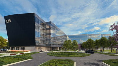 UR Studio Images - 3244-KAR-Headquarters-01.jpg