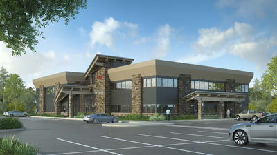 UR Studio Images - 3436-KellerWilliams-MarketCenter.jpg