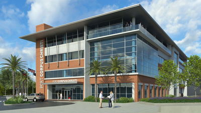 UR Studio Images - 3544-CorpusChristi-OfficeBuilding-01.jpg