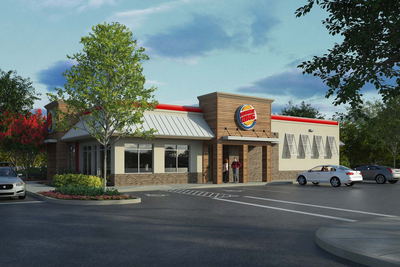 UR Studio Images - 3586-BurgerKing-Traditions.jpg
