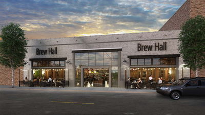 UR Studio Images - 3604-3640-Brewpub-02.jpg