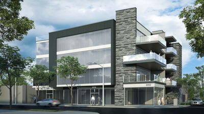 UR Studio Images - 3982-8950-BeverlyBlvd-dv1.jpg