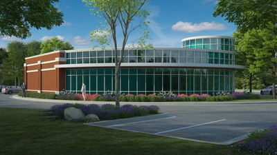 UR Studio Images - 4134-Glenview-Addition-01.jpg