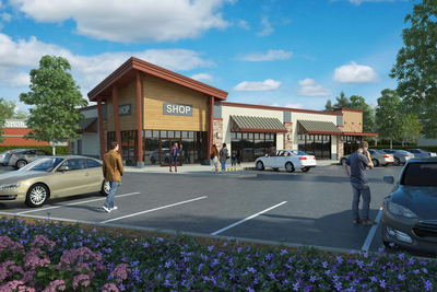UR Studio Images - 4191-Fairwood-Shopping-Center.jpg