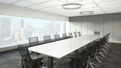 UR Studio Images - 4216-21st-Floor-02.jpg