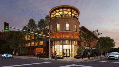 UR Studio Images - 4242-Livermore-Westside-05.jpg