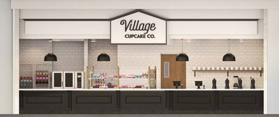 UR Studio Images - 4499-VillageCupcakeCompany-dv2-02b-1920.jpg