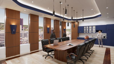 UR Studio Images - 6919-ConnecticutFinancialCenter-15-dv3.jpg