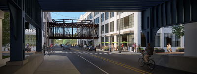 UR Studio Images - 7228-Cole-Motor-Car-Company-dv1.jpg