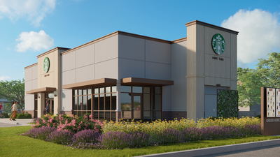 UR Studio Images - 7274-Starbucks-Riverside-dv3-sm-2K.jpg