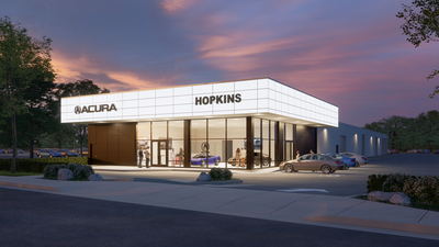 UR Studio Images - 7805-HopkinsAcura-Dealership-dv1b.jpg