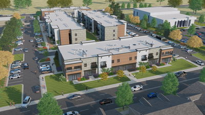 UR Studio Images - 8009-Airway-Heights-Apartments-dv1-2K.jpg