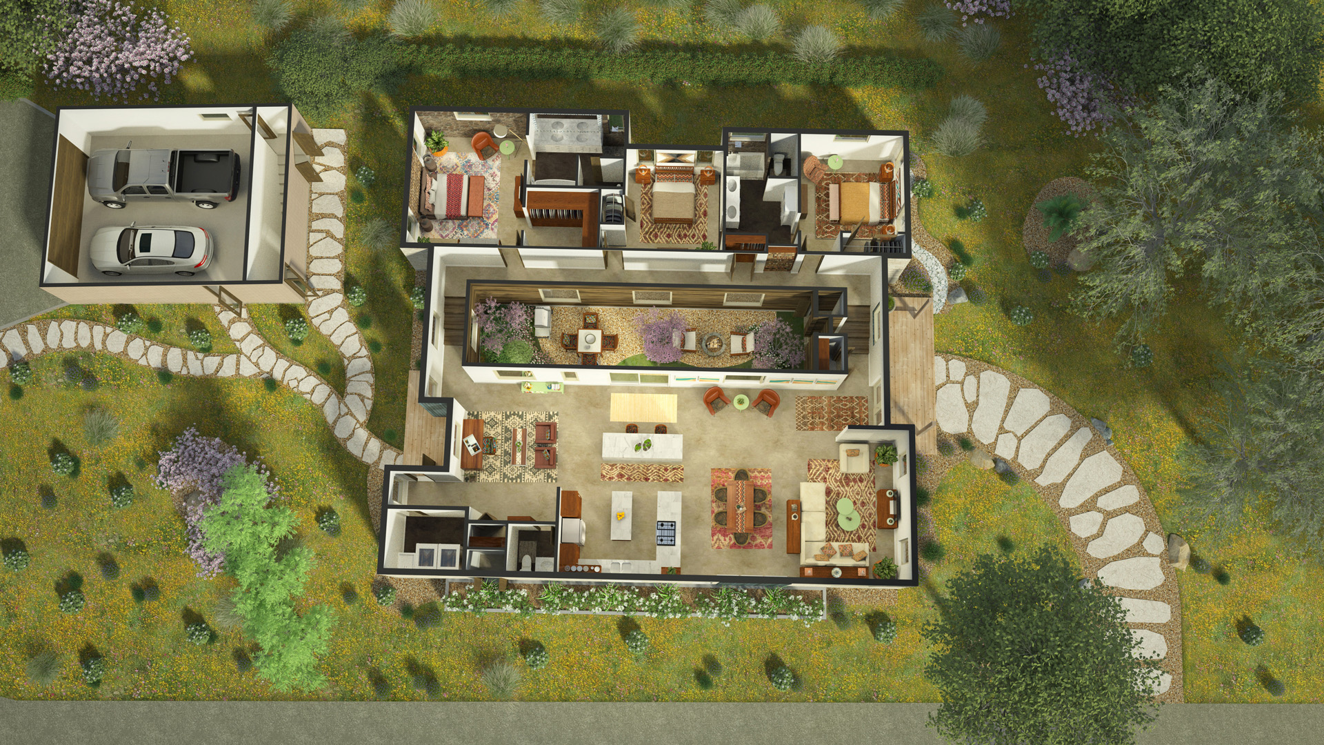 Atrium House - Plans - Plans 4367-AtriumHouse-dv2-TH.jpg